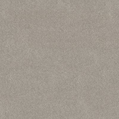 Shaw Vivid Touch II Marble