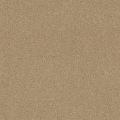 Shaw Elevated VI Tuscan Sun