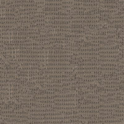Shaw Chic Elevation Raw Wood