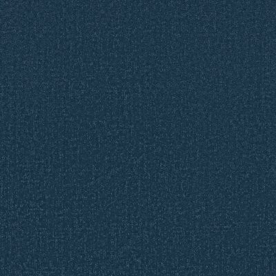 Shaw Canvas Comfort Waterfall