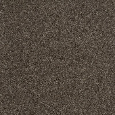 Shaw Origins Graphite