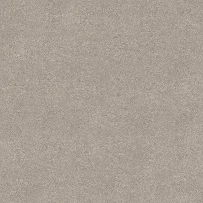 Shaw Vivid Touch I Chic Taupe