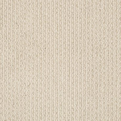 Shaw Chapel Ridge Brushed Ivory