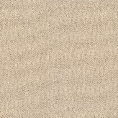 Shaw Genesis Winter White