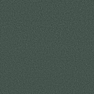 Shaw Tonal Comfort Blue Bold Moves