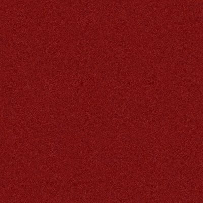 Shaw Newbern Classic 12' Real Red