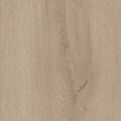 Shaw Aspire Natural Bevel Coastal Drift