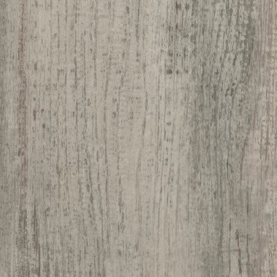 Shaw Endura Plus Fresh Driftwood