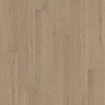 Shaw Pantheon HD+ Natural Bevel Cabet Trails