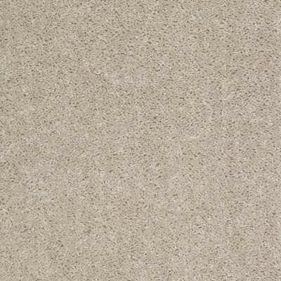 Shaw All Star Weekend I 12' Bare Mineral