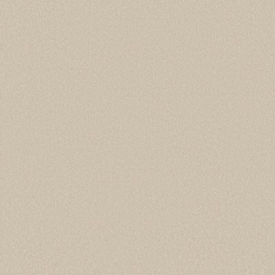 Shaw Awaken Spirit I 12' Cream