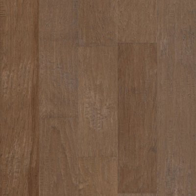 Shaw Sequoia 6 3/8 Pacific Crest