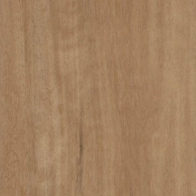 Shaw Aspire Natural Bevel Golden Shores