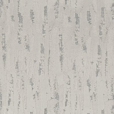 Shaw Tranquil Spirit Serene Blue