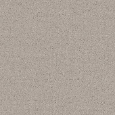 Shaw Canvas Comfort Blue Chill In The Air