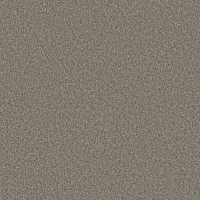 Shaw Renewed Energy II Granite