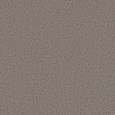 Shaw Artistic Fusion II Midnight Brown