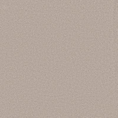 Shaw Blended Touch I Venetian Plaster