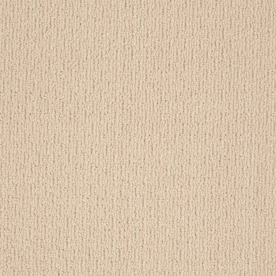 Shaw Casual Mood Calm Cream