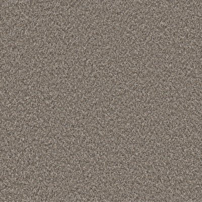 Shaw Remixed Classic Cobble Drive