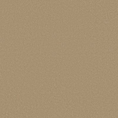 Shaw Awaken Spirit II 12' Classic Buff