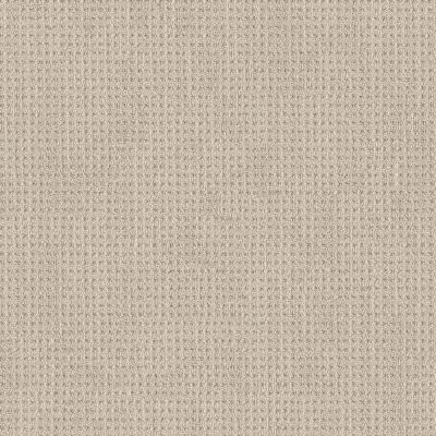 Shaw Finely Detailed Wool Blanket