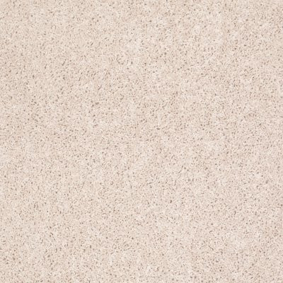 Shaw Fielder's Choice 12' Butter Cream