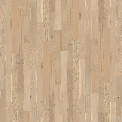 Shaw Empire Oak Plank Vanderbilt