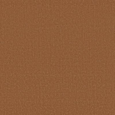 Shaw Canvas Comfort Sunrise