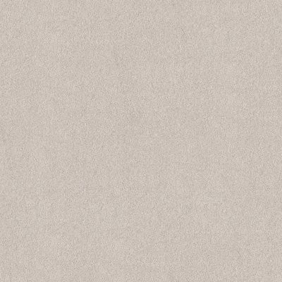 Shaw Blended Touch II Kashmir White