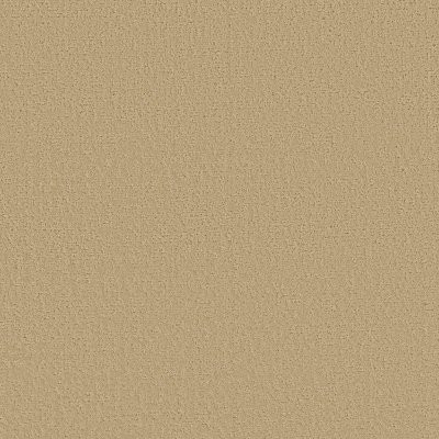 Shaw Canvas Comfort Blue Hello Sunshine