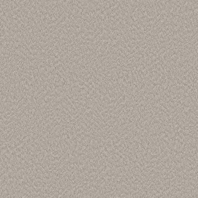 Shaw Fine Tapestry Split Sediment