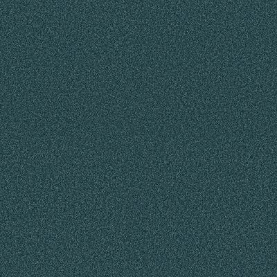 Shaw Tonal Comfort II Sun Kissed