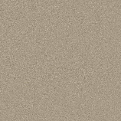 Shaw Way To Go III Desert Khaki