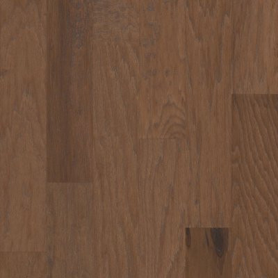 Shaw Sequoia Hickory 5 Woodlake