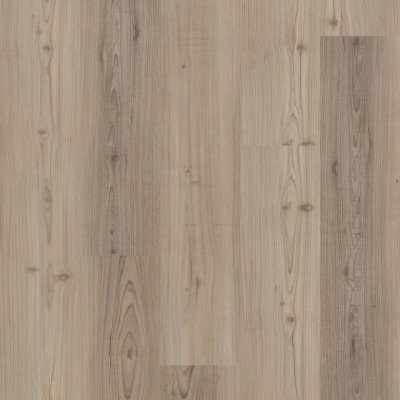 Shaw Distinction Plus Light Pine