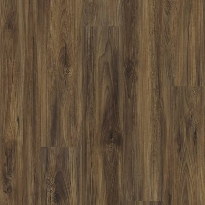 Shaw Impact Plus Burmese Teak