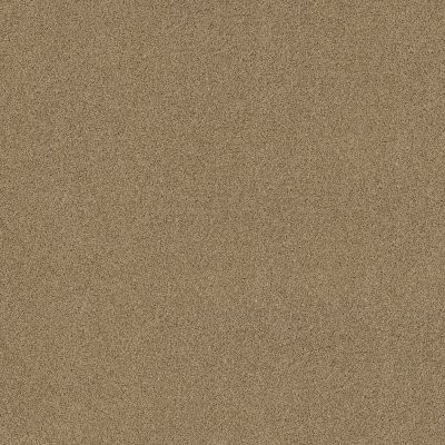 Shaw Acadia Park Caramelo