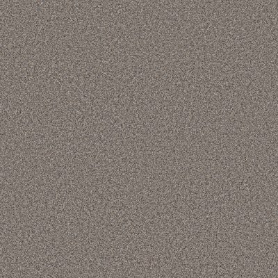 Shaw Artistic Fusion II Shadow