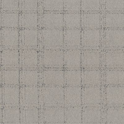 Shaw Run Free Flannel