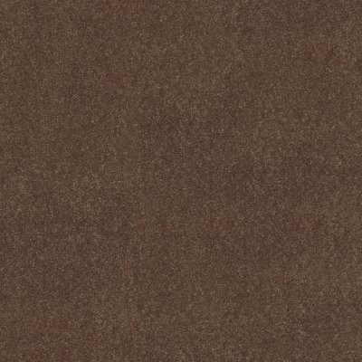 Shaw Newbern Classic 12' Winter Wheat