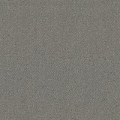 Shaw Mainstay Grey Fox