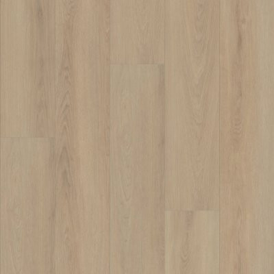 Shaw Dwell Cozy Taupe