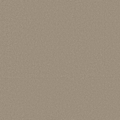 Shaw Awaken Spirit I 12' Neutral Ground