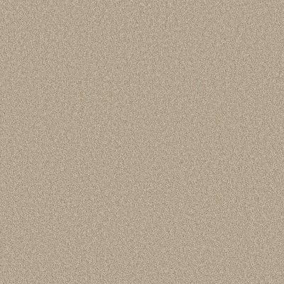 Shaw Del Rio II Sandstone