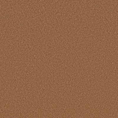 Shaw Tonal Comfort II Sunrise