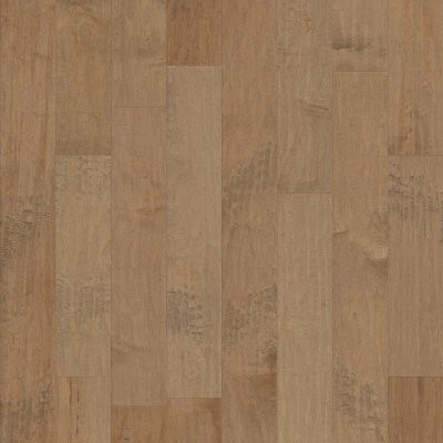 Shaw Yukon Maple 5 Gold Dust