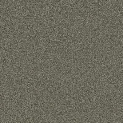 Shaw Parlay Charcoal