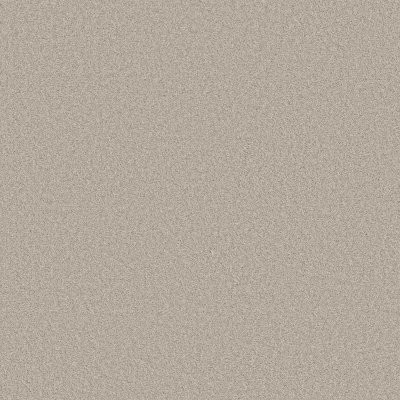Shaw Harmonious III Split Sediment