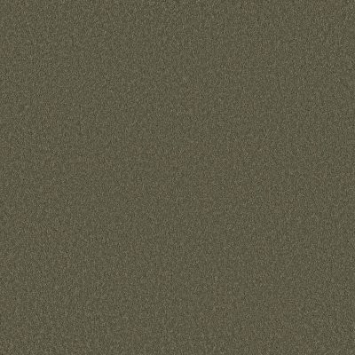 Shaw Velvet Touch II Rerooted Nature